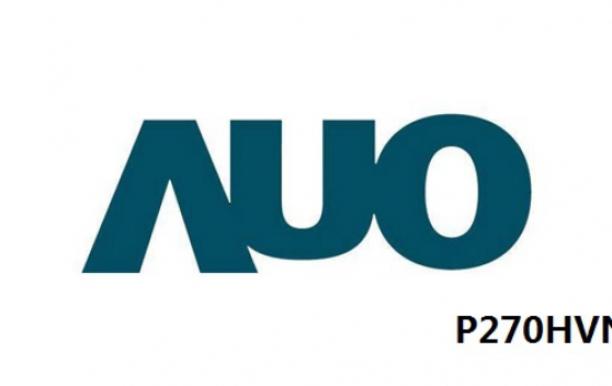 P270HVN01.0