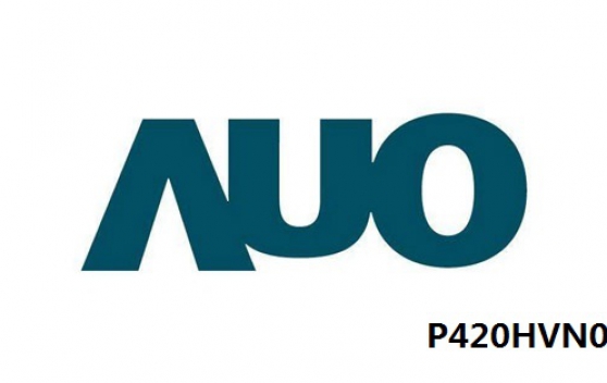 P420HVN02.0